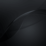 Xperia Z3