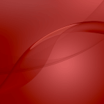 Xperia Z3