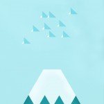 OnePlus 2 everest