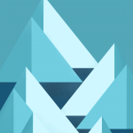 OnePlus 2 iceberg