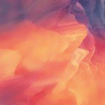 OnePlus 2 mineral
