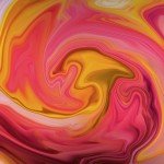 OnePlus 2 Mineral Smudge