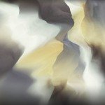 OnePlus 2 Misty Mountains