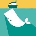 OnePlus 2 Moby Dick