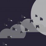 OnePlus 2 moonshine