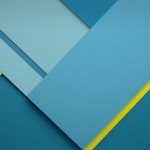 Android Lollipop