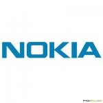 nokia-logo nokia-logo