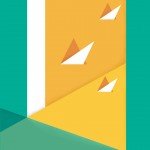 OnePlus 2 Paper Planes