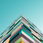 OnePlus 2 reflexione
