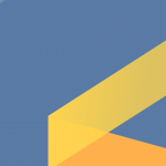OnePlus 2 ribbon