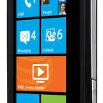 samsung-focus