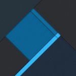 Blackberry Priv