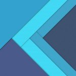 Blackberry Priv