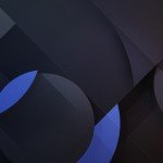 Blackberry Priv