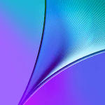 Galaxy S5 Note