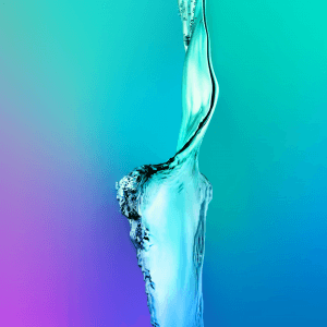 Galaxy S5 Note