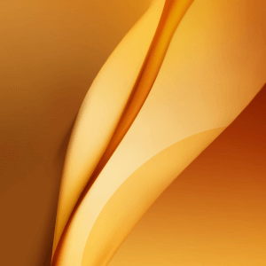 Galaxy S5 Note