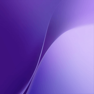 Galaxy S5 Note