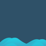 OnePlus 2 waves