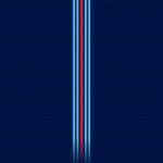 williams-fw36-martini-lh