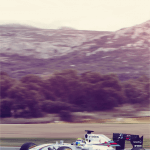 williams-fw36-martini-ls