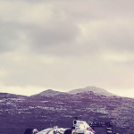 williams-fw36-martini-ls2
