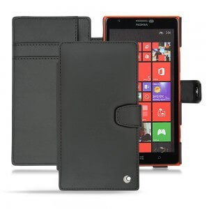 Noreve Lumia 1520 Tradition B Case