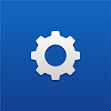 Extras+Info Icon