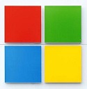 Microsoft Icon