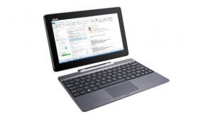 ASUS Transformer Book T100