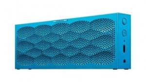 Jawbone Mini Jambox