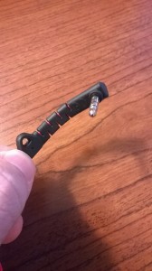 The Zound Loop