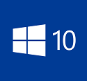 Windows 10 Icon