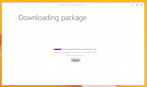 Windows Recovery Tool Software Download