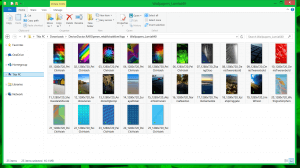 Lumia 640 Wallpapers