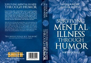 SMITH Final Book Cover