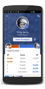 Google Play