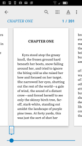Google Play Books
