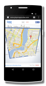 Android System WebView