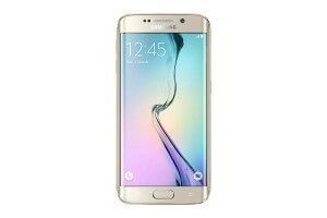 Galaxy S6 Edge