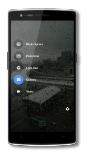 Google Camera
