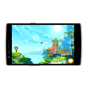 Angry Birds 2 for Android