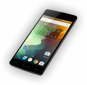OnePlus 2