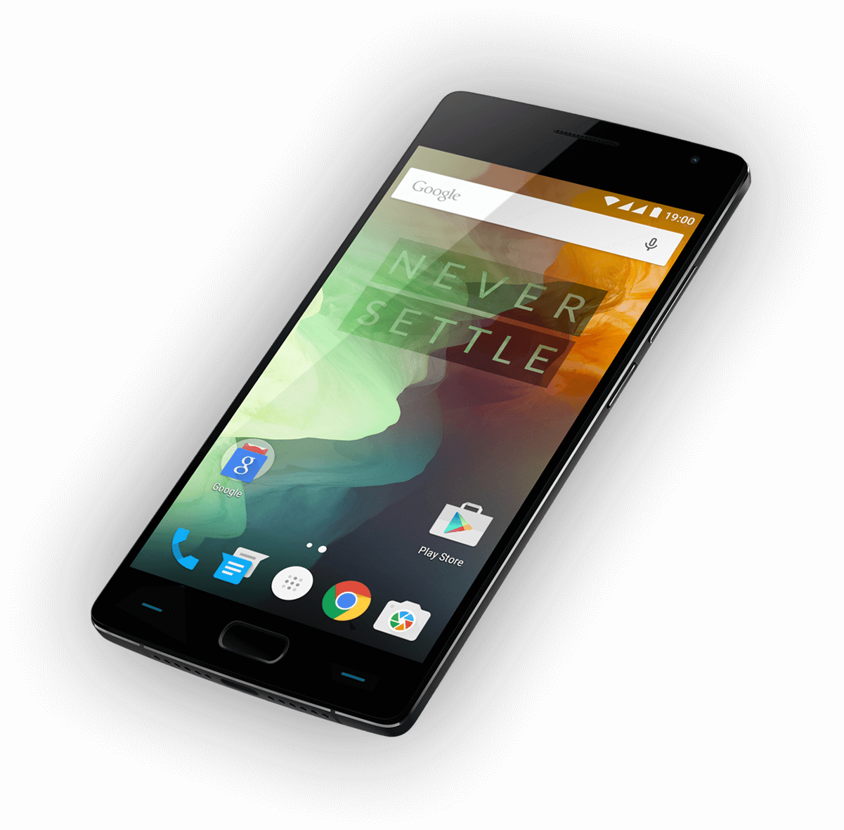 OnePlus 2 Available Black Friday With No Invite ClintonFitch com