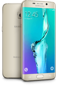 Galaxy S6 edge+