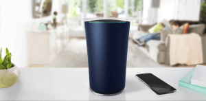 OnHub Wi-Fi Router