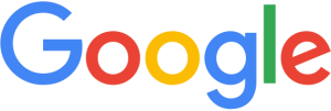 Google Icon