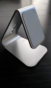 Kbtel Micro Suction Stand