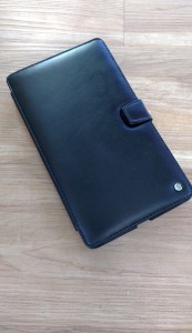 Noreve Traditions B for Nexus 7