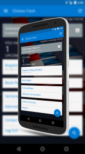 American Airlines for Android